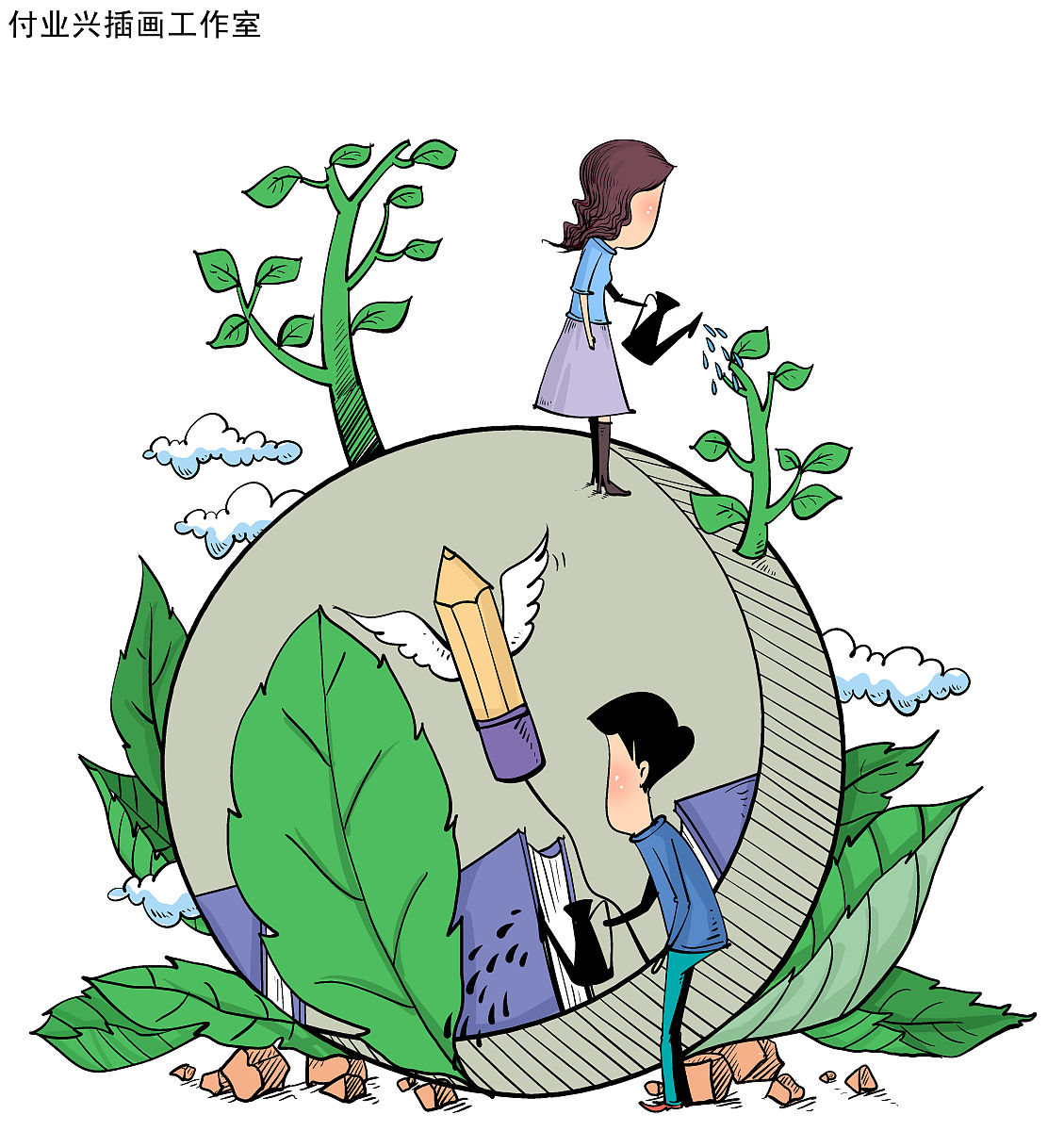 人对自然环境的依附性是什么人对自然环境的依附性是指人类在生存和发展过程中对自然环境的依赖和依存程度。人类需要从自然环境中获取食物、水源、能源等生存必需品同时也需要依靠自然环境提供的气候、土壤、植被等资源来开展经济活动和文化生活。人类的生存和发展离不开自然环境因此人类与自然环境之间存在着密切的依附关系。保护和维护自然环境的健康和稳定对于人类的生存和发展至关重要。人类应该采取可持续的发展方式尊重自然规