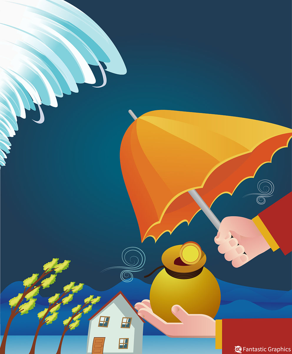 货物热损损失调查：1677.1吨严重受损