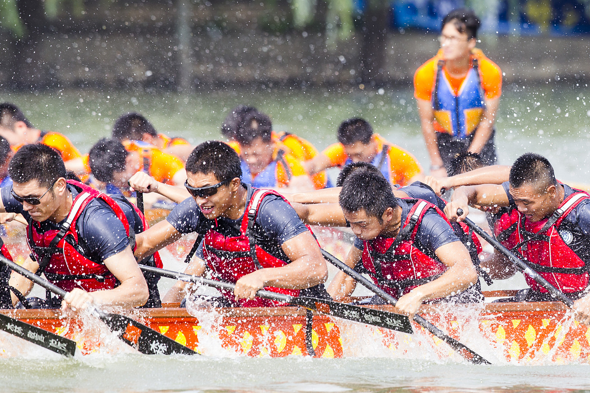 怀化中专学校排名-怀化有哪些中专学校(好/排名/名单)
