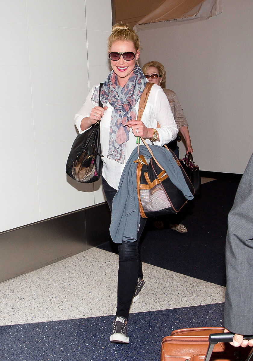 西安实验职业中等专业学校2023年有哪些专业？