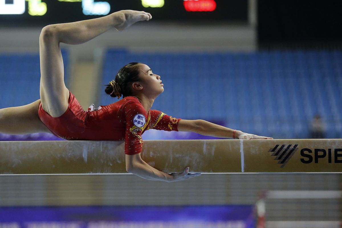 贵州医科大学医学影像技术专业怎么样？就业前景及学习难度分析