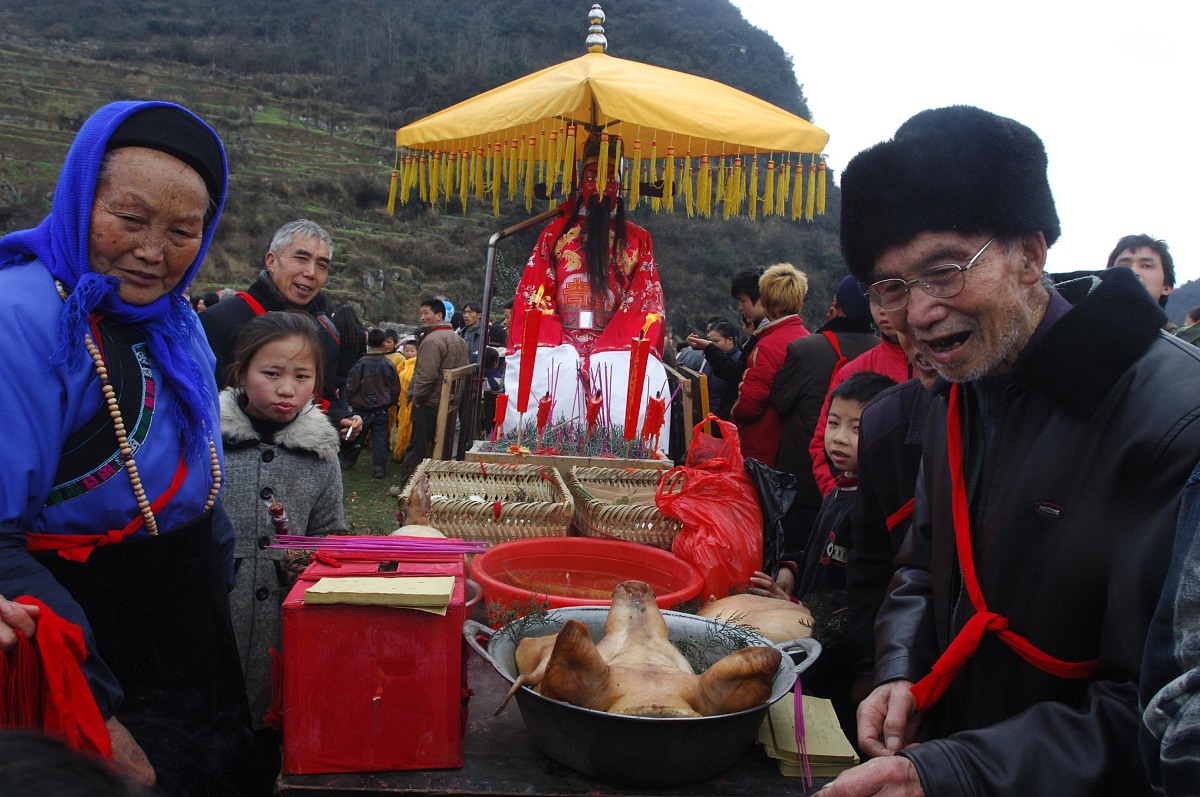 安顺中专学校：职业教育之路，考取本科不是梦