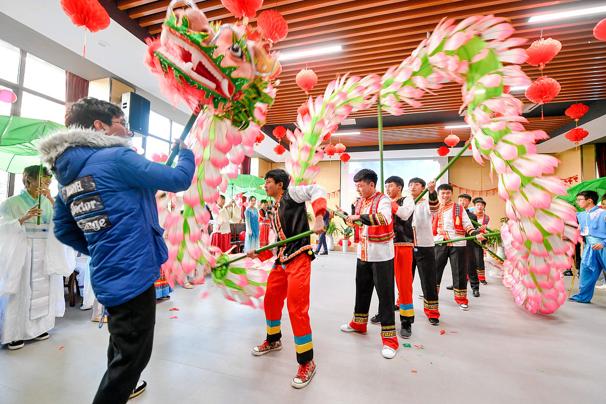 浙江工商职业技术学院应用日语专业怎么样？