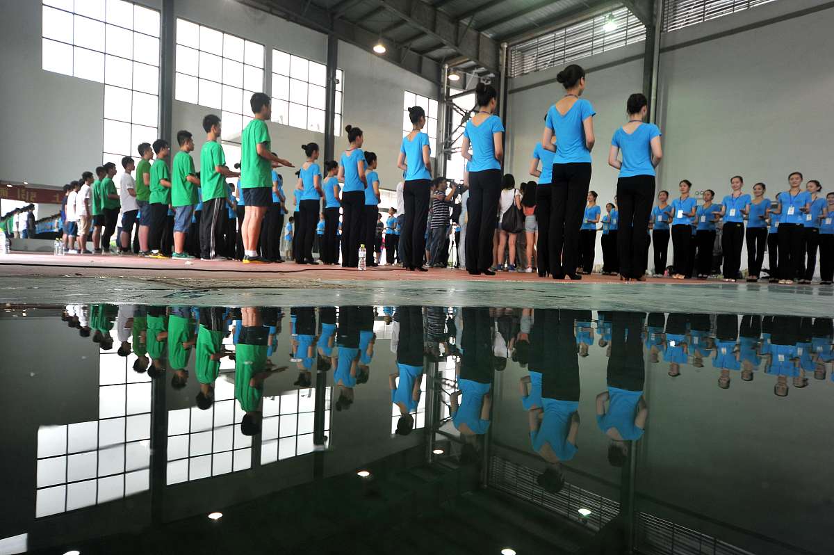 广州民航职业技术学院民航空中安全保卫专业好就业吗