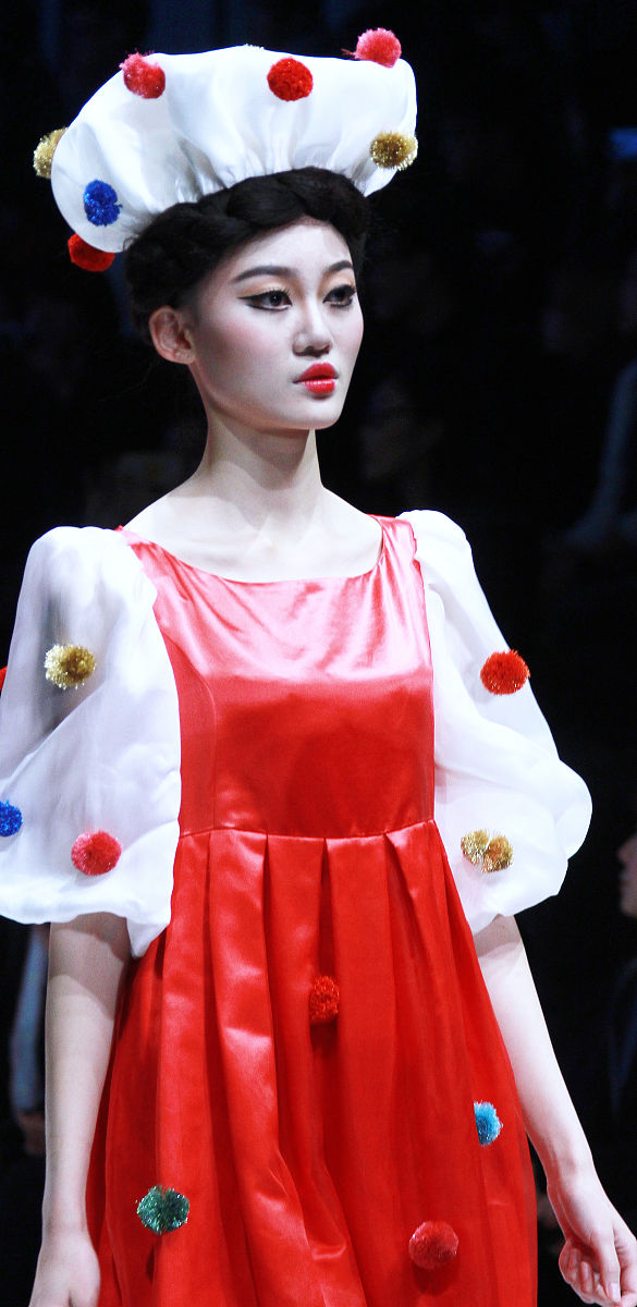 文史纪录片观后感：历史的回响，未来的启示