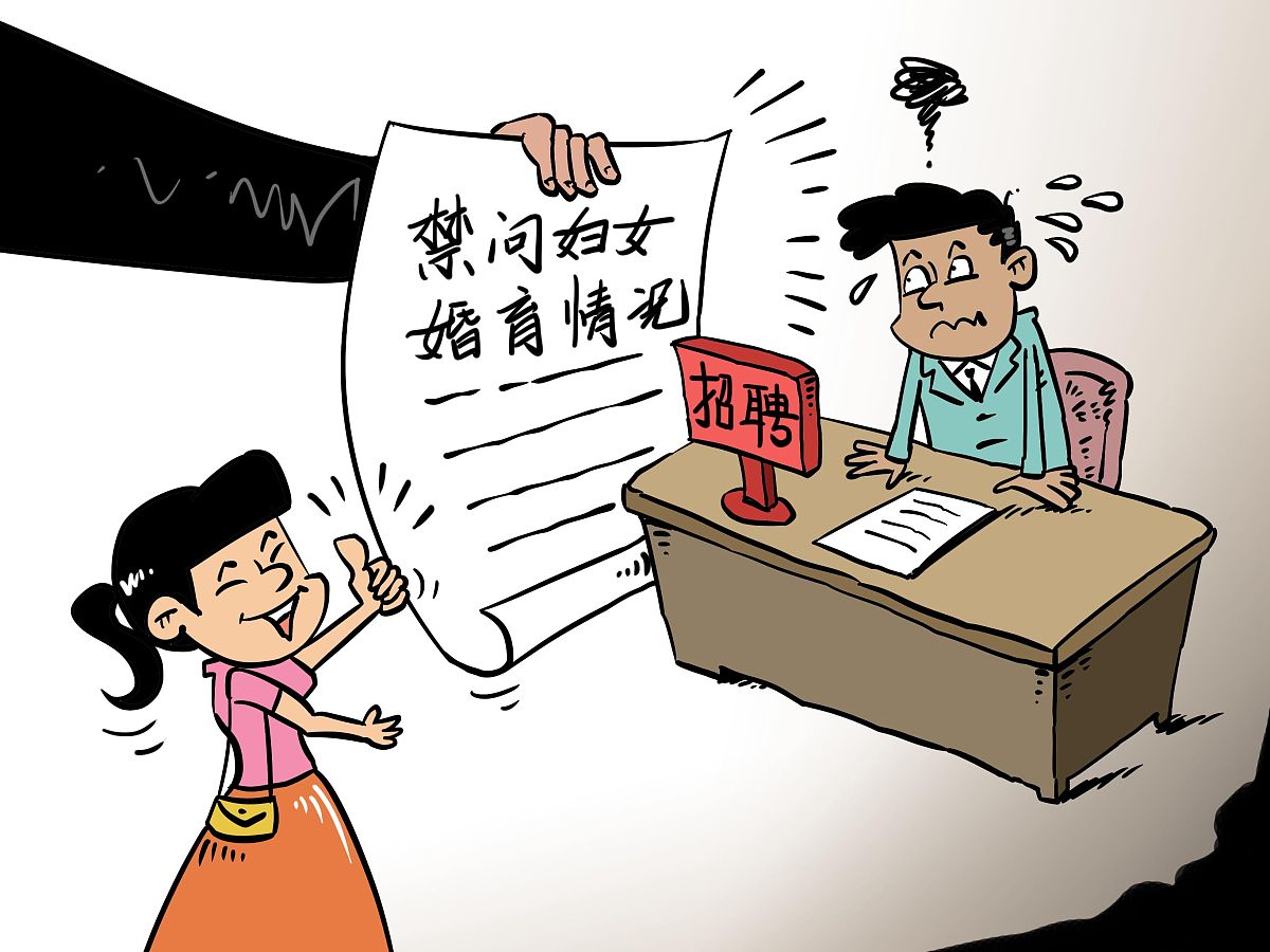 原生家庭暴力阴影：父亲家暴、母亲拒绝支付生活费，我该怎么办？