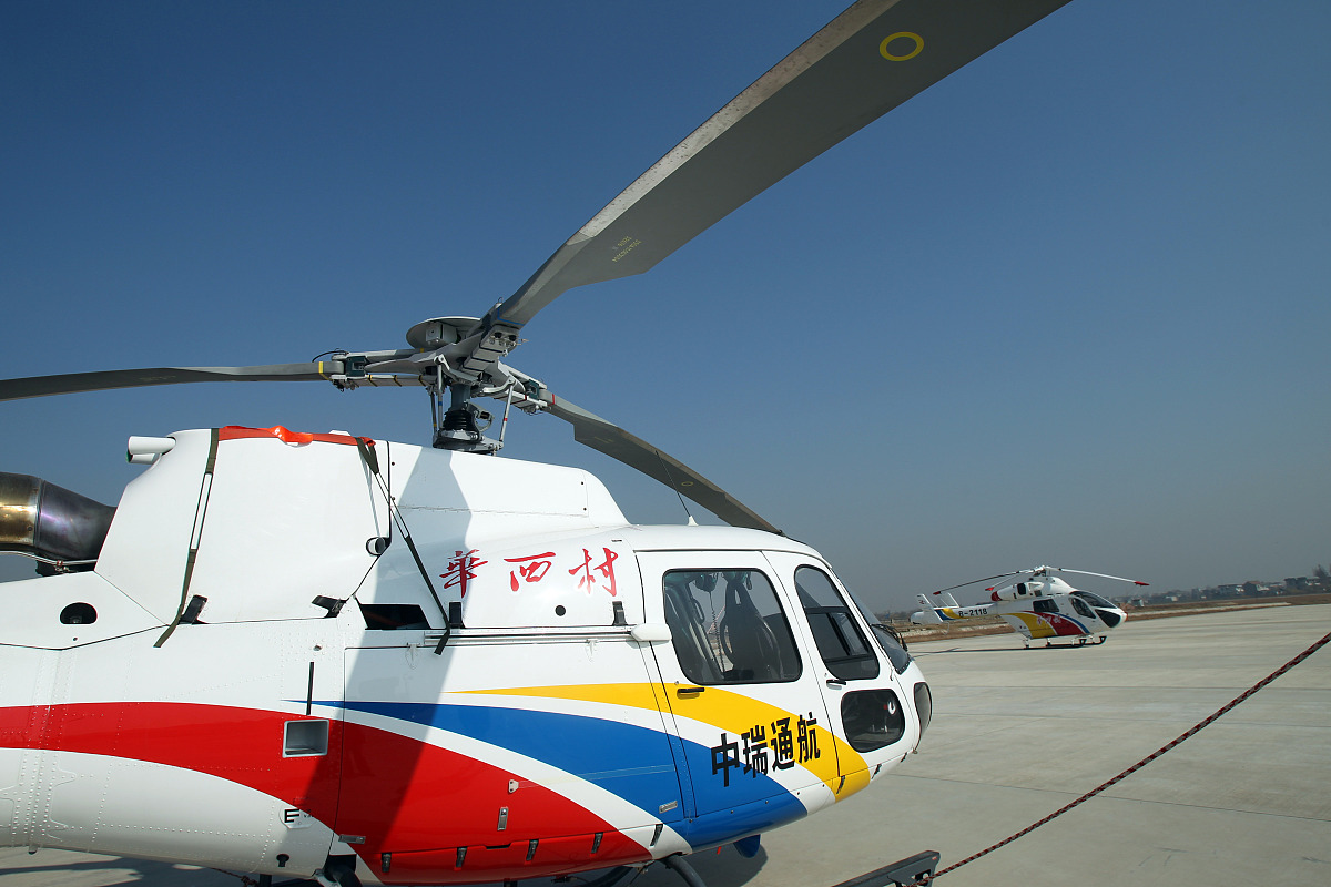 华西航空旅游学校口碑：值得信赖的航空旅游人才培养基地