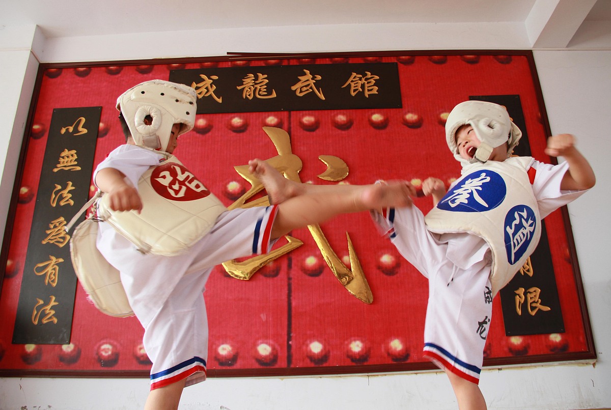 焦作汽车维修学校2022年招生简章 - 学汽修就选[学校名]