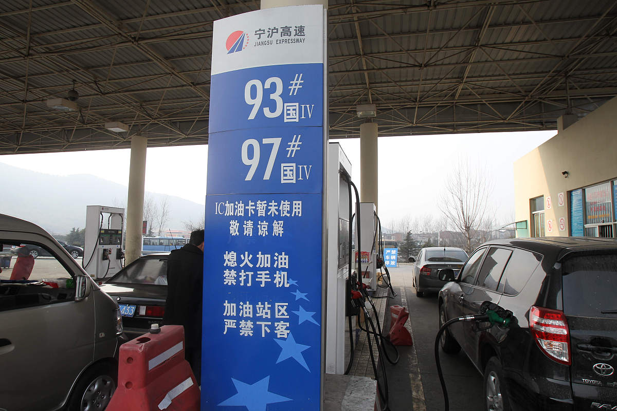 附近的高铁学校有哪些好麽