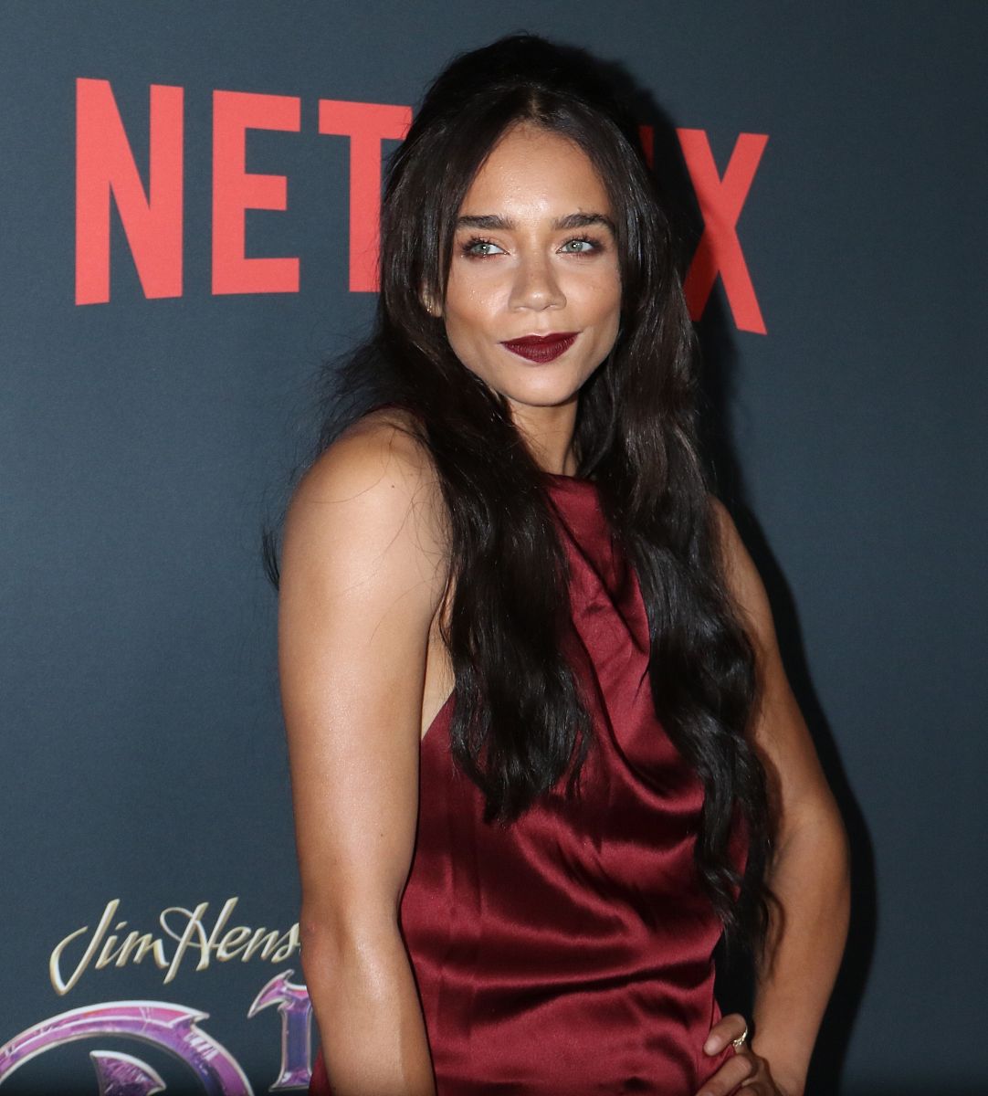 成都五月花电脑学校设计类专业2019年招生中