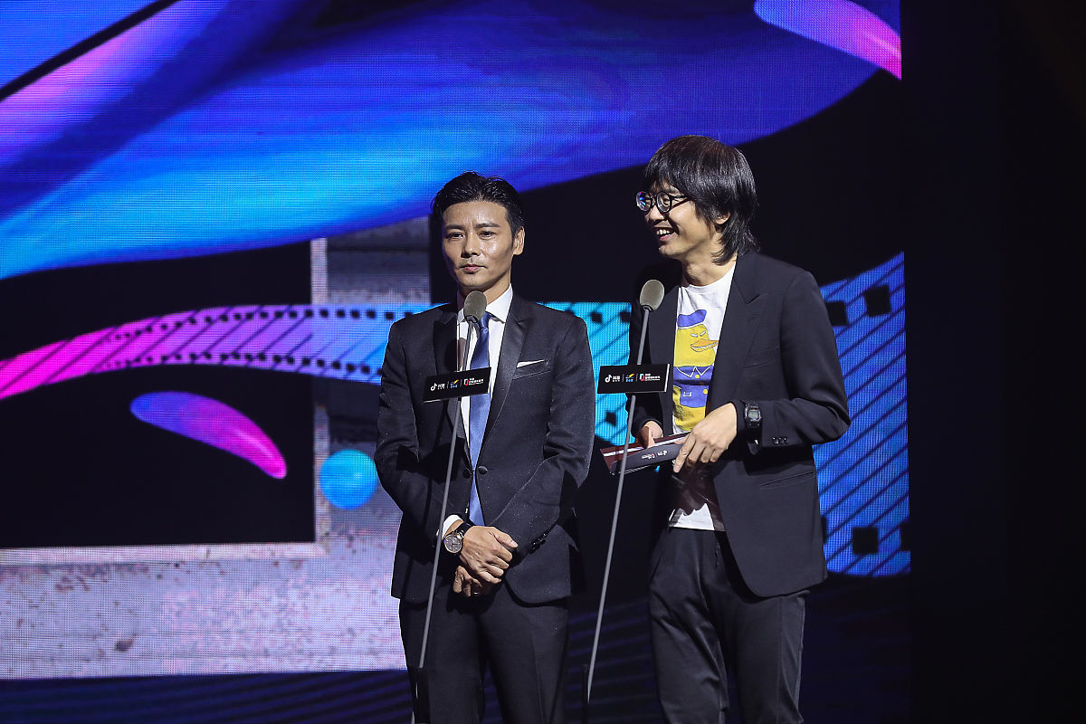 帮我写一个短视频创意文案