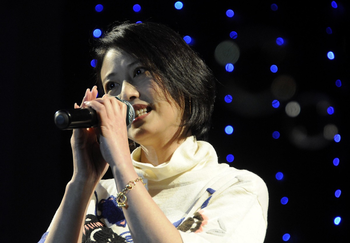邢台媚思嘉美容美发化妆培训学校怎么样？口碑、课程、就业等全面解析