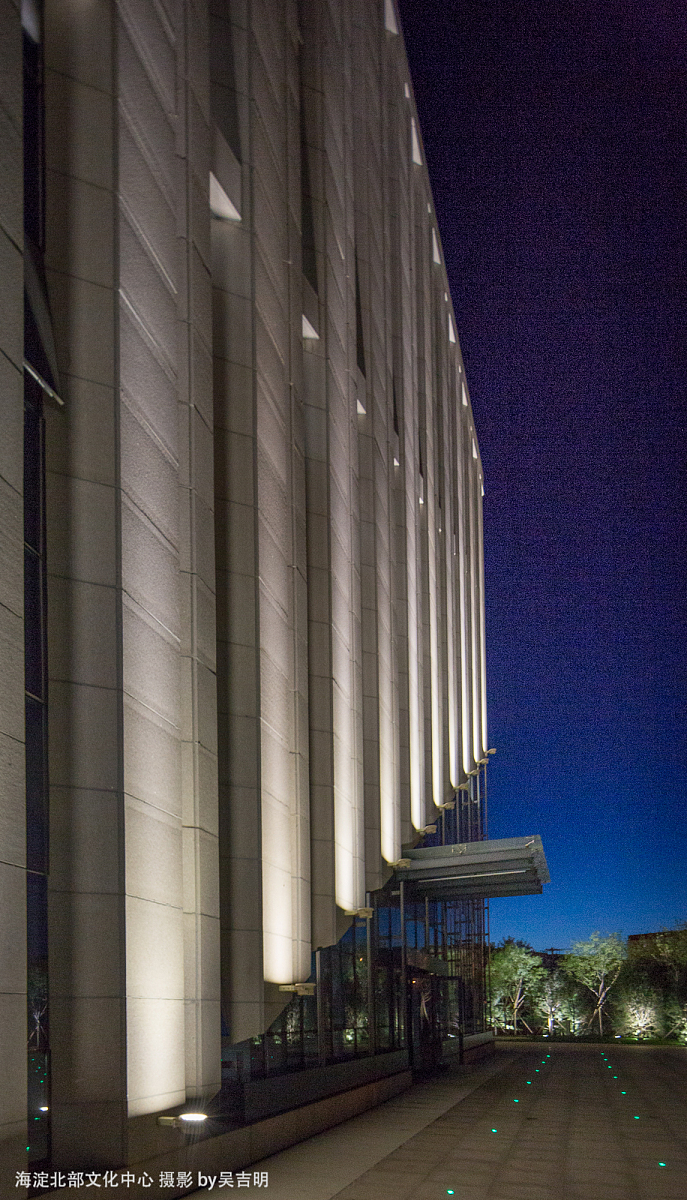 贵州2023年女生在中专学校学什么好