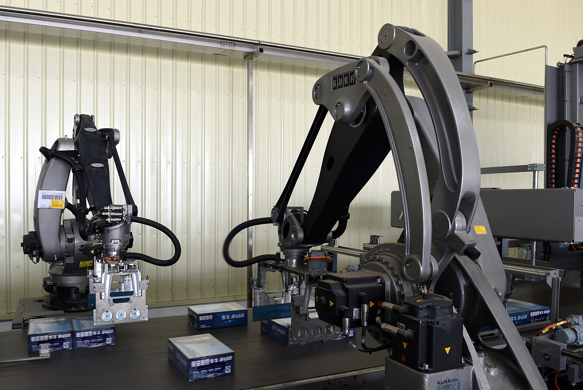 榆林恒创高新技能学校2021年招生专业：计算机、机械、电子、新能源等