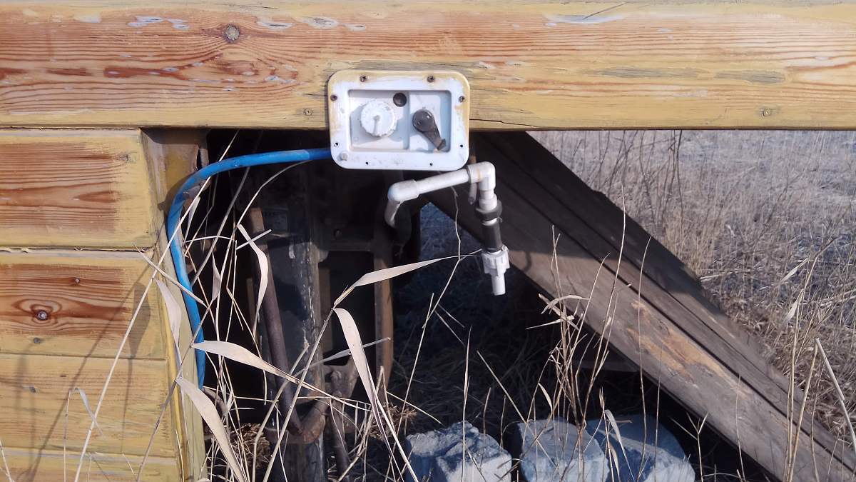 兰州工业学院汽修专业怎么样？就业前景、课程设置及招生报名指南