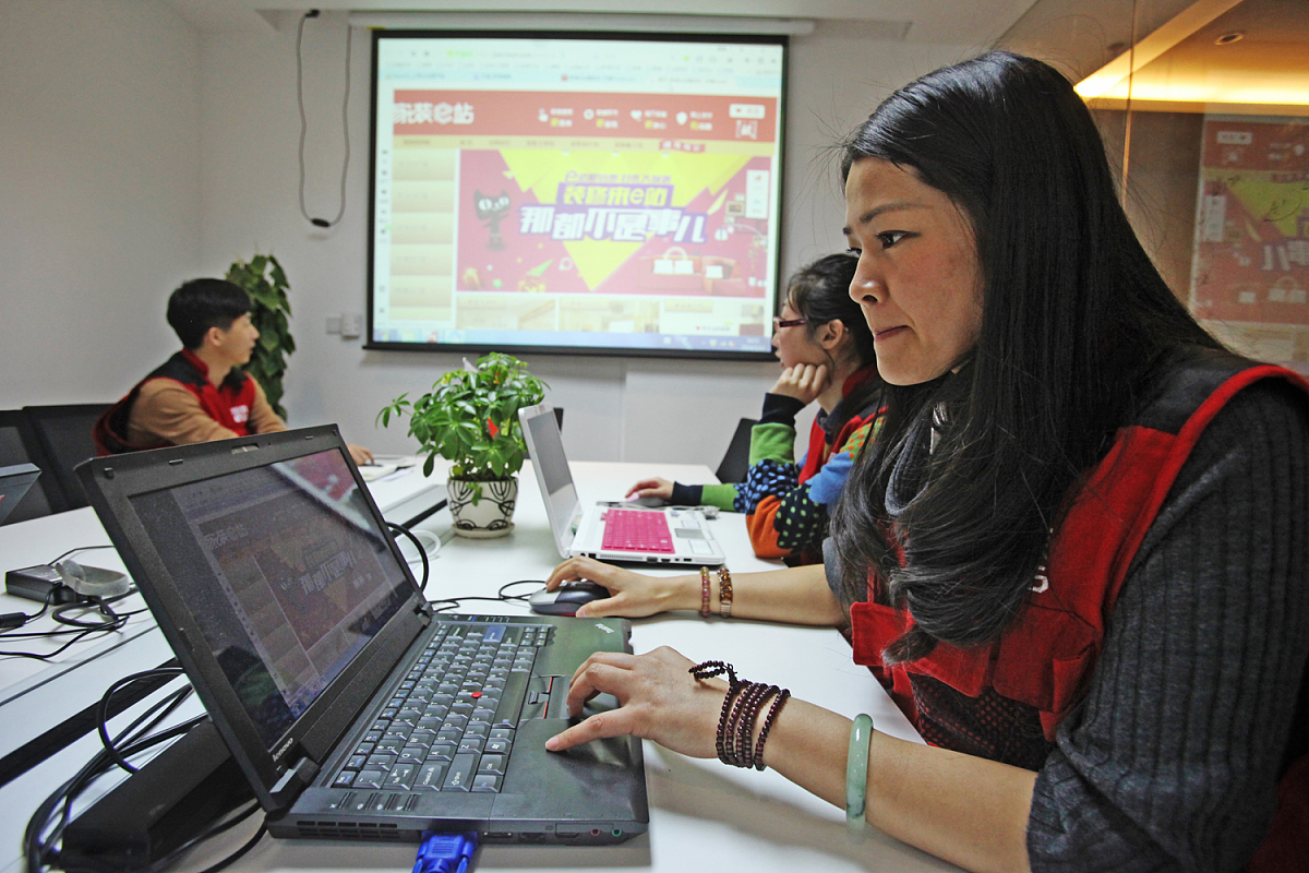 分包商和总承包单位和安装单位和使用单位的区别