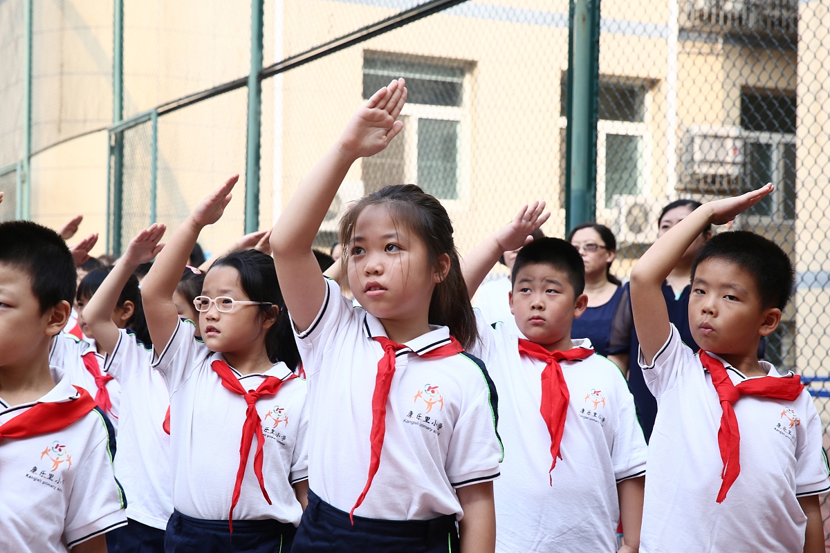文明美丽校园建设合理化建议