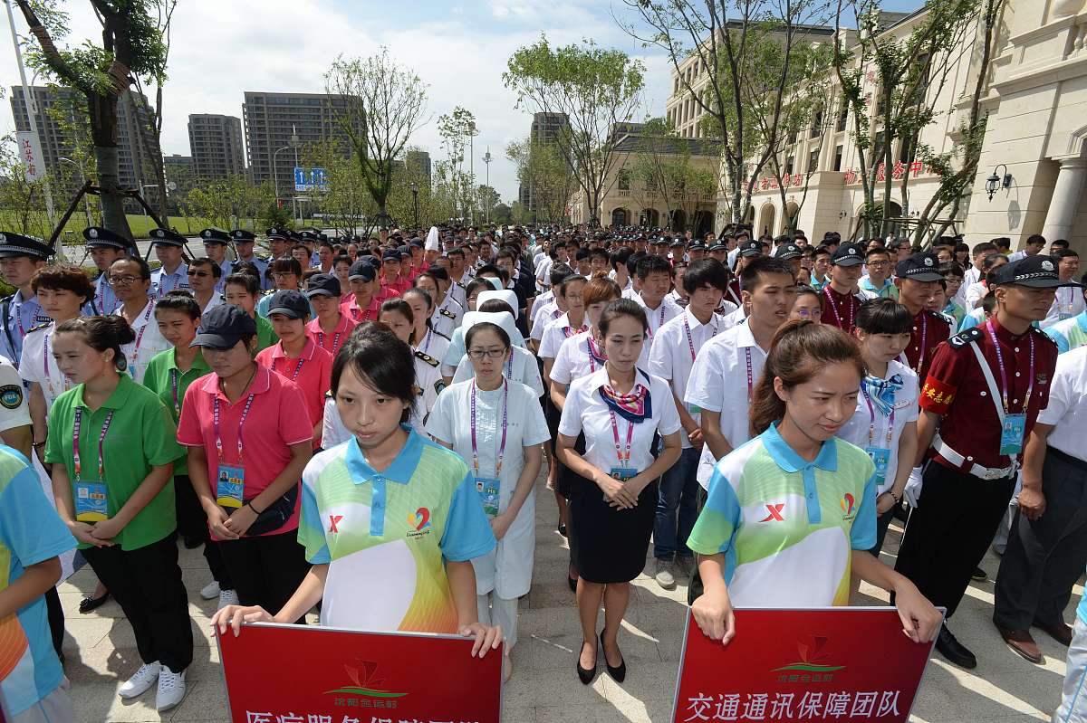 四川省绵阳外国语学校办学理念_办学成果_办学规
