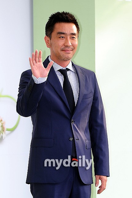 乘龙290和乘龙260油耗对比：290油耗高出10%左右