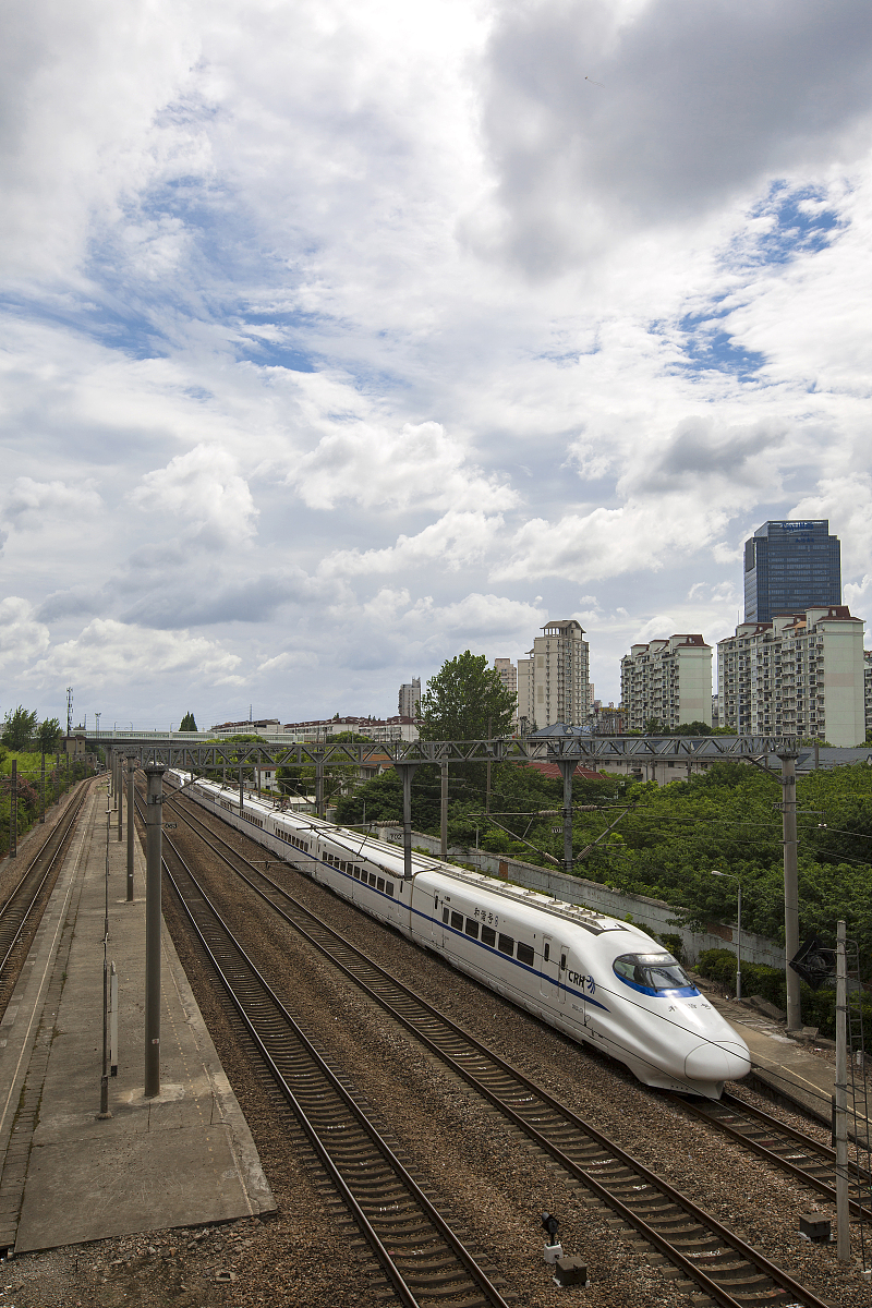 选择好的高铁学校应从哪几方面考虑