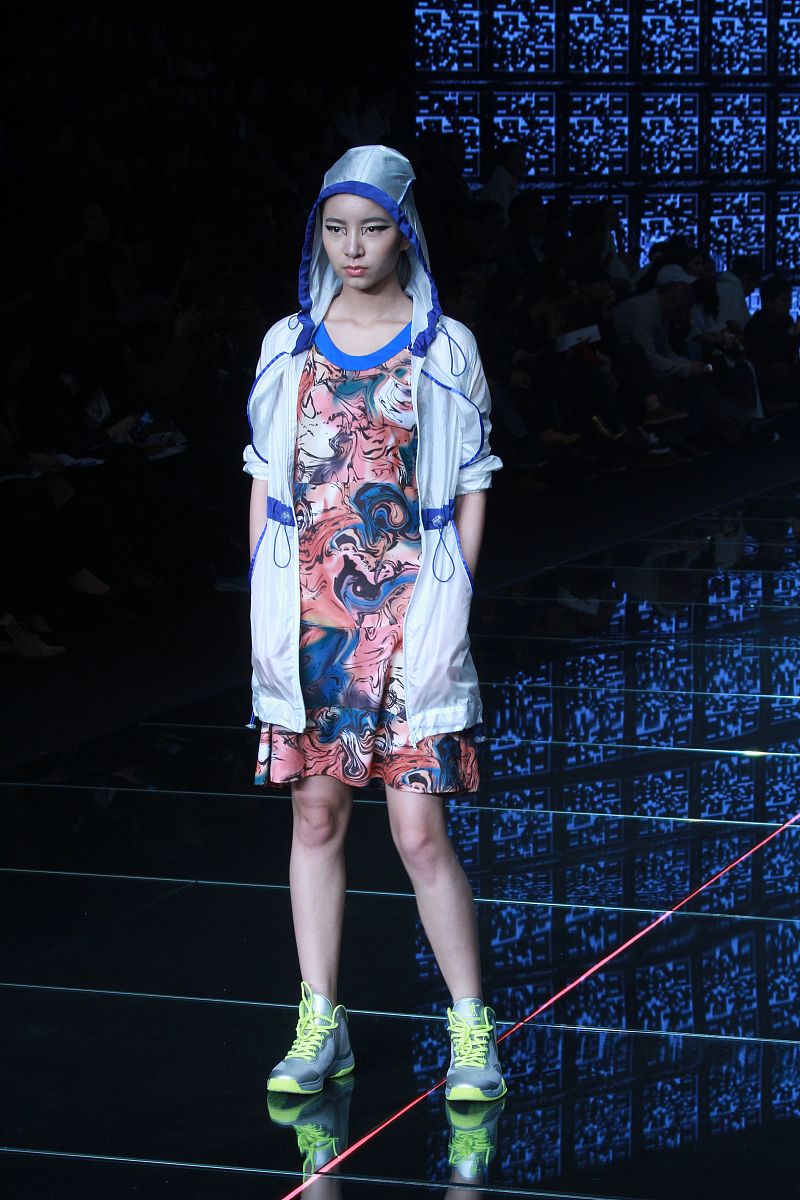 山东服装职业学院服装设计专业怎么样？优势、劣势及未来发展分析