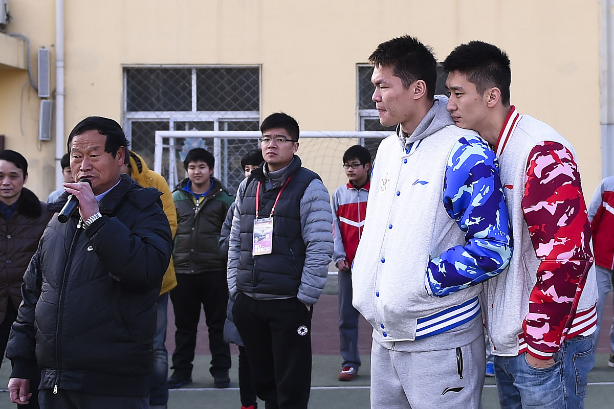 北京经济管理学校数字媒体技术应用专业怎么样？就业前景分析