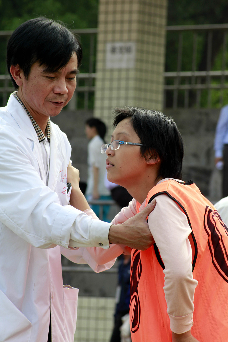 中考预录取是什么？详细解释及意义