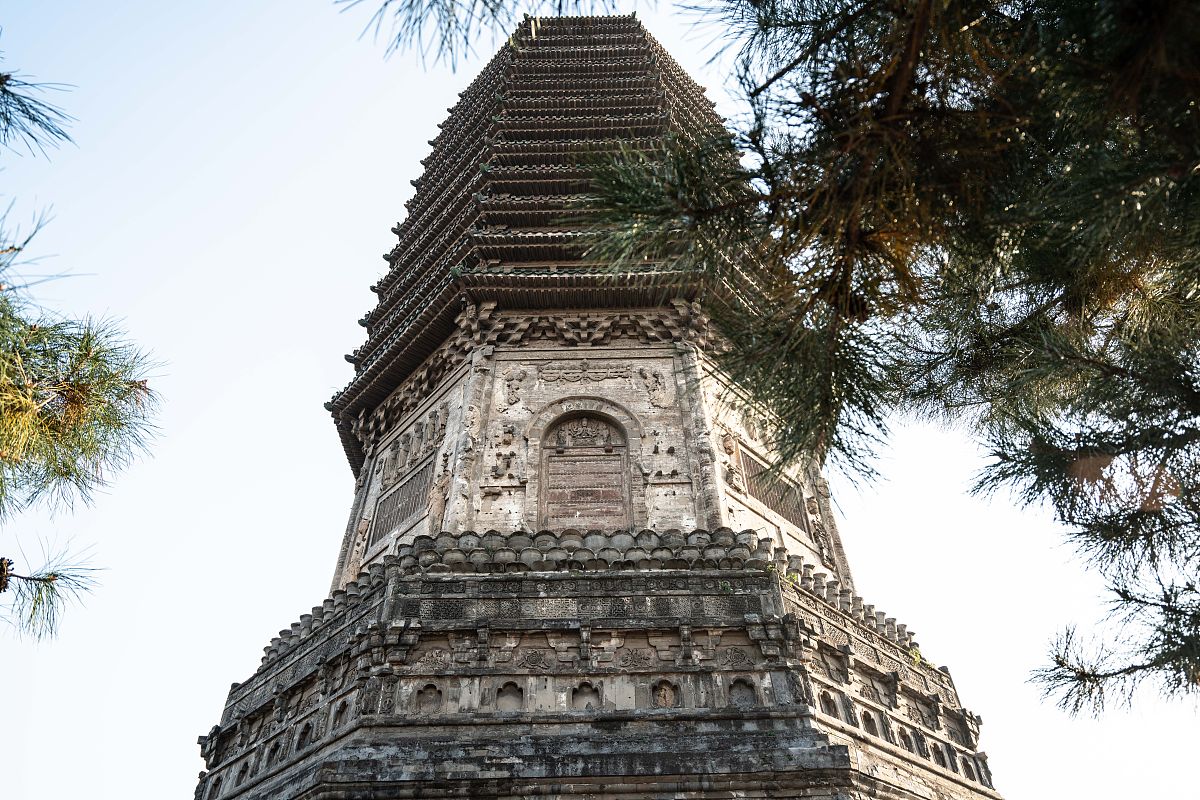 广安航天旅游职业学校2022年招生简章