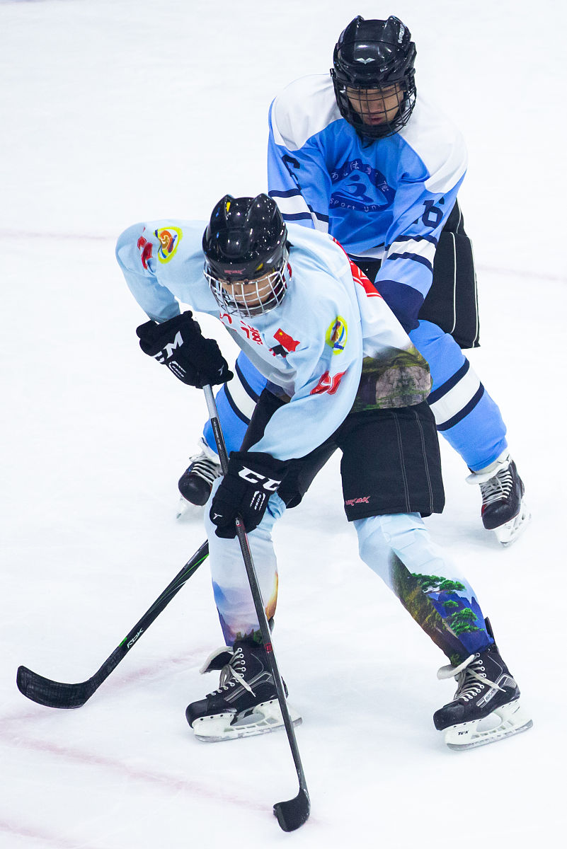 安徽工业经济职业技术学院区域地质调查及矿产普查专业详解