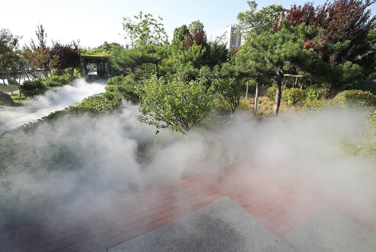 河南经贸职业学院报关与国际货运专业怎么样好学吗