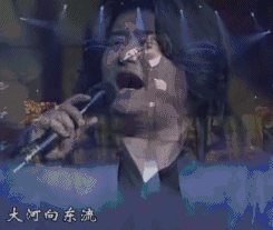 2018年春晚我堅持不到一小時，1998年的春晚卻看了好多遍