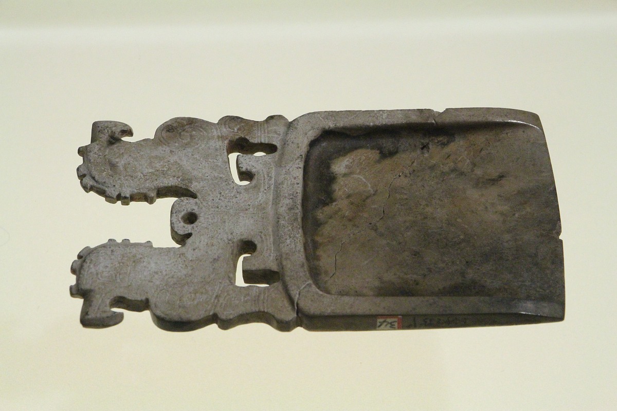 马克思关于人与自然关系的论述：人的自然属性是人类存在的基础