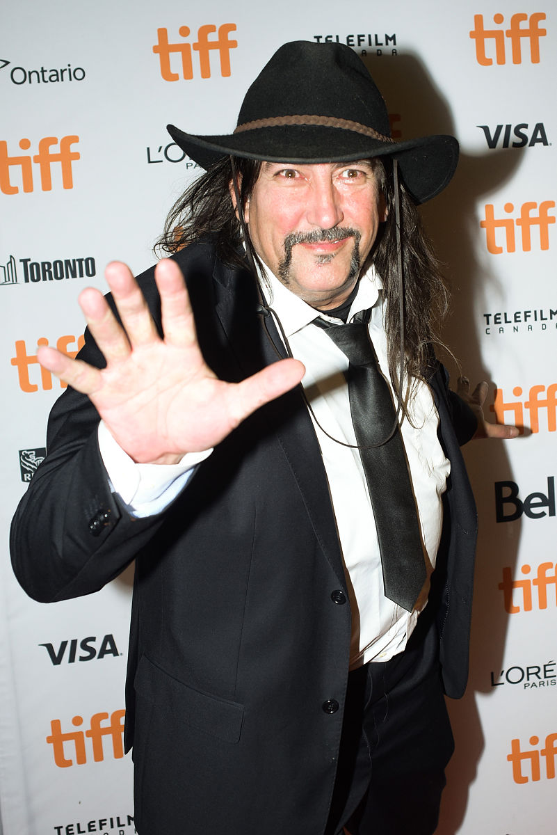 俄区免费游戏资源网站推荐 - 获取免费游戏！