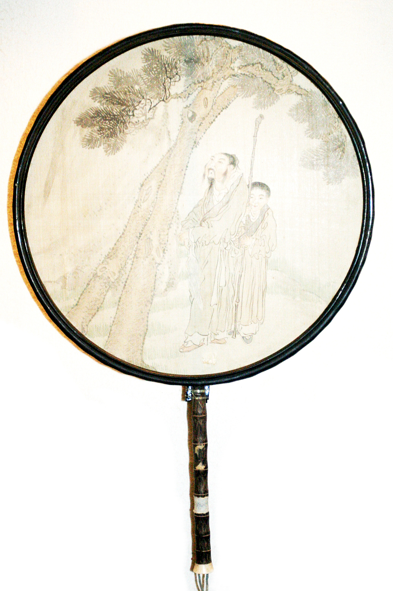 以独立音乐的起源和发展历程为题写一篇700字文章