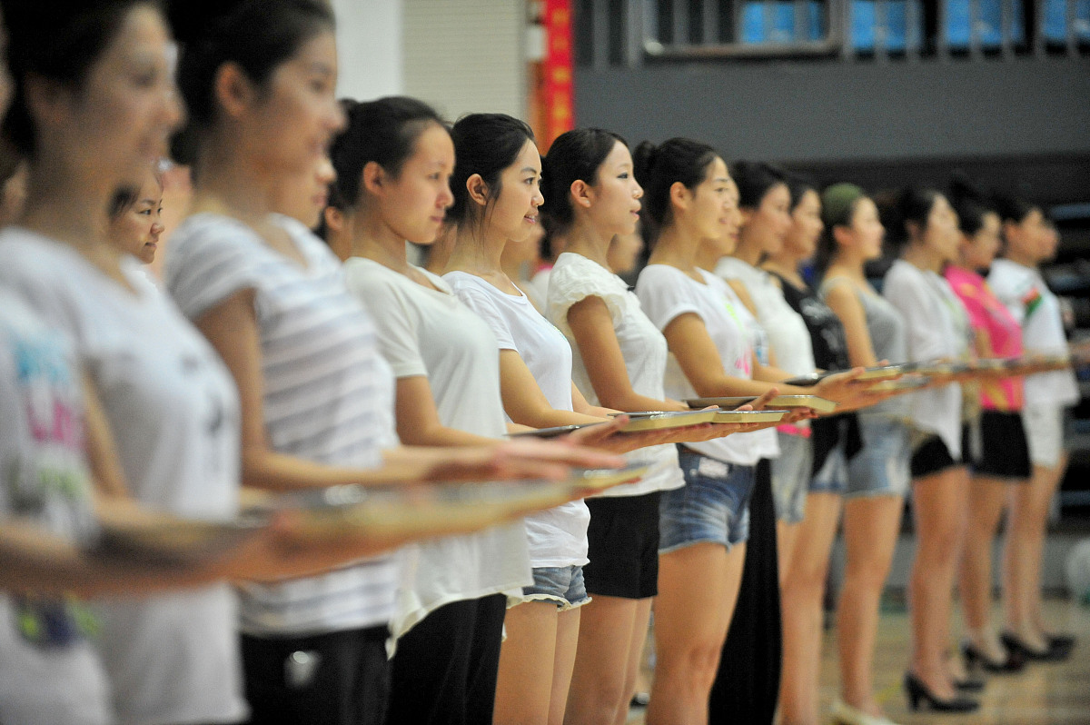 临夏现代职业学院畜牧兽医专业就业前景怎么样？