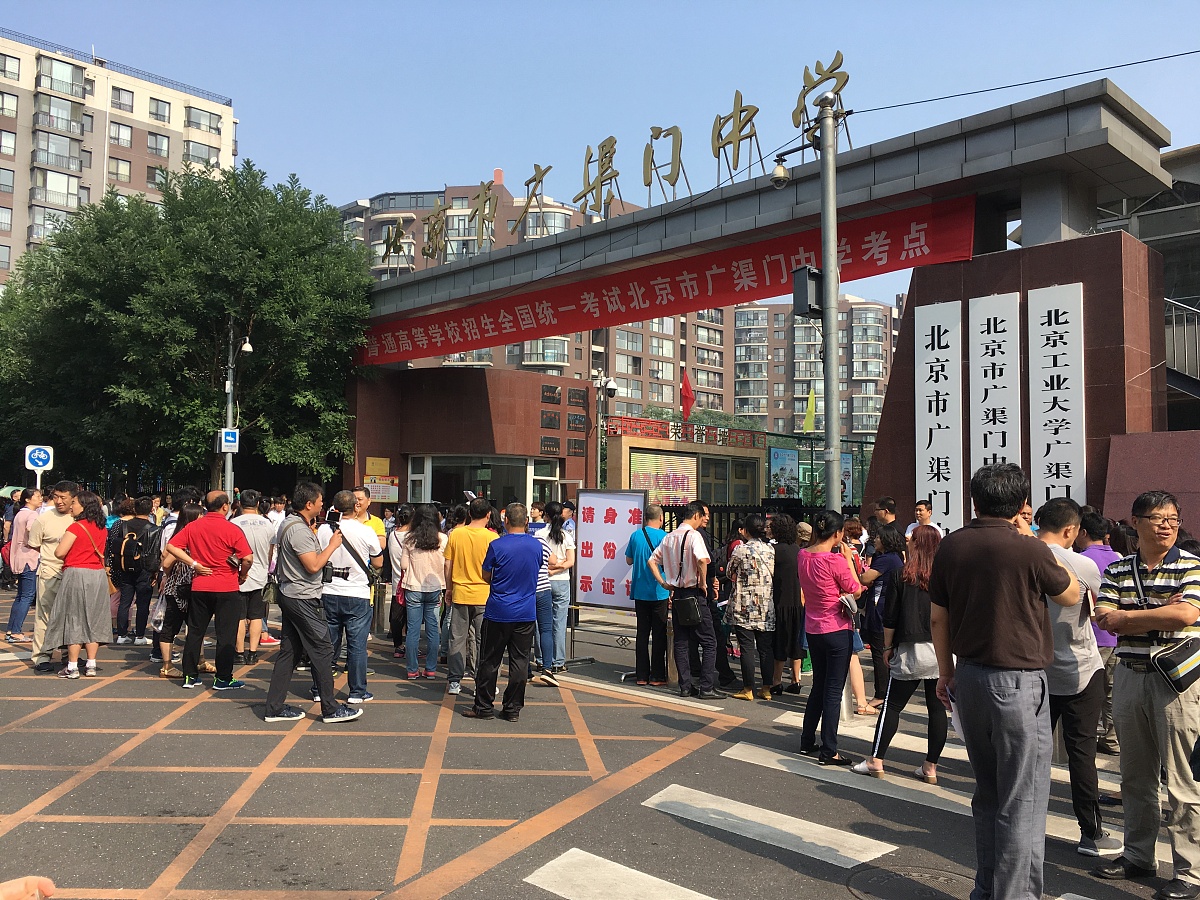 许昌幼儿师范学校2023年有那些专业