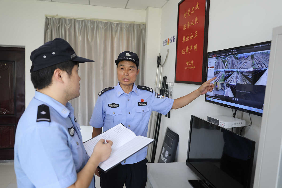 陕西建工第一建设集团实习：西安市公安局市级监管场所二标段项目施工技术与组织管理