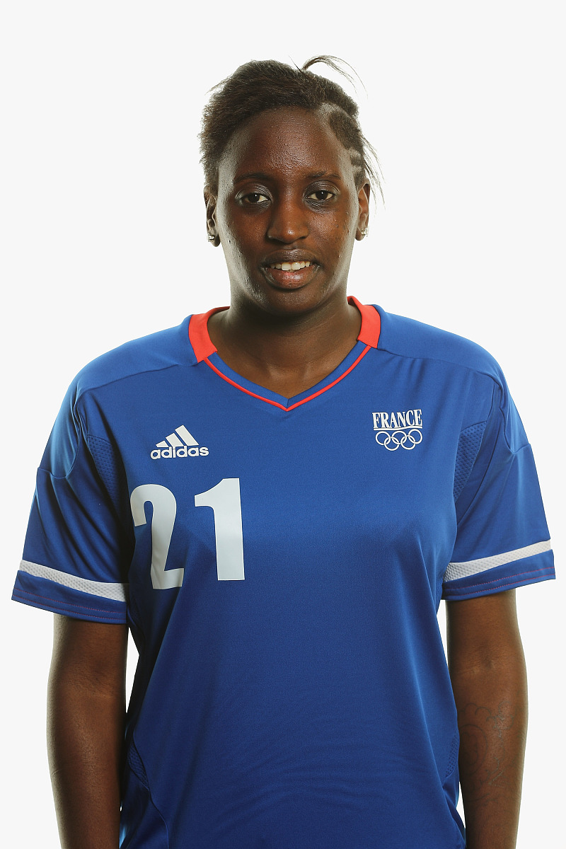 tell me more about Jeff Kaplan