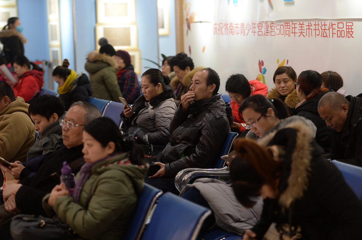 思南师范学校2021年招生办联系电话