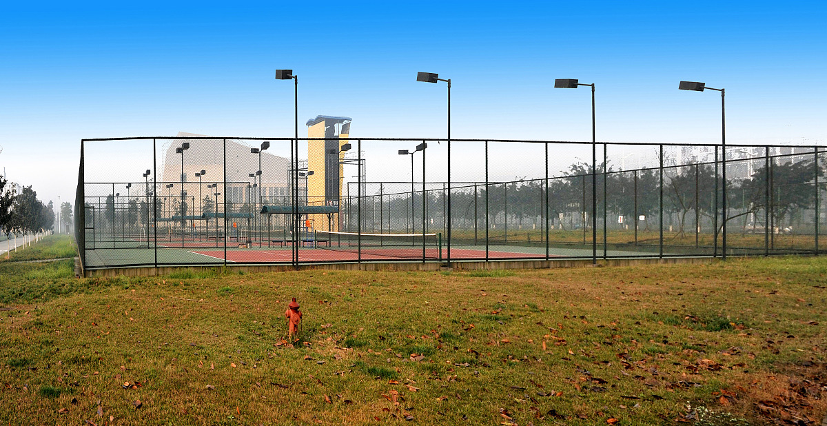 甘肃中医学院中药学专业怎么样？专业介绍及就业前景