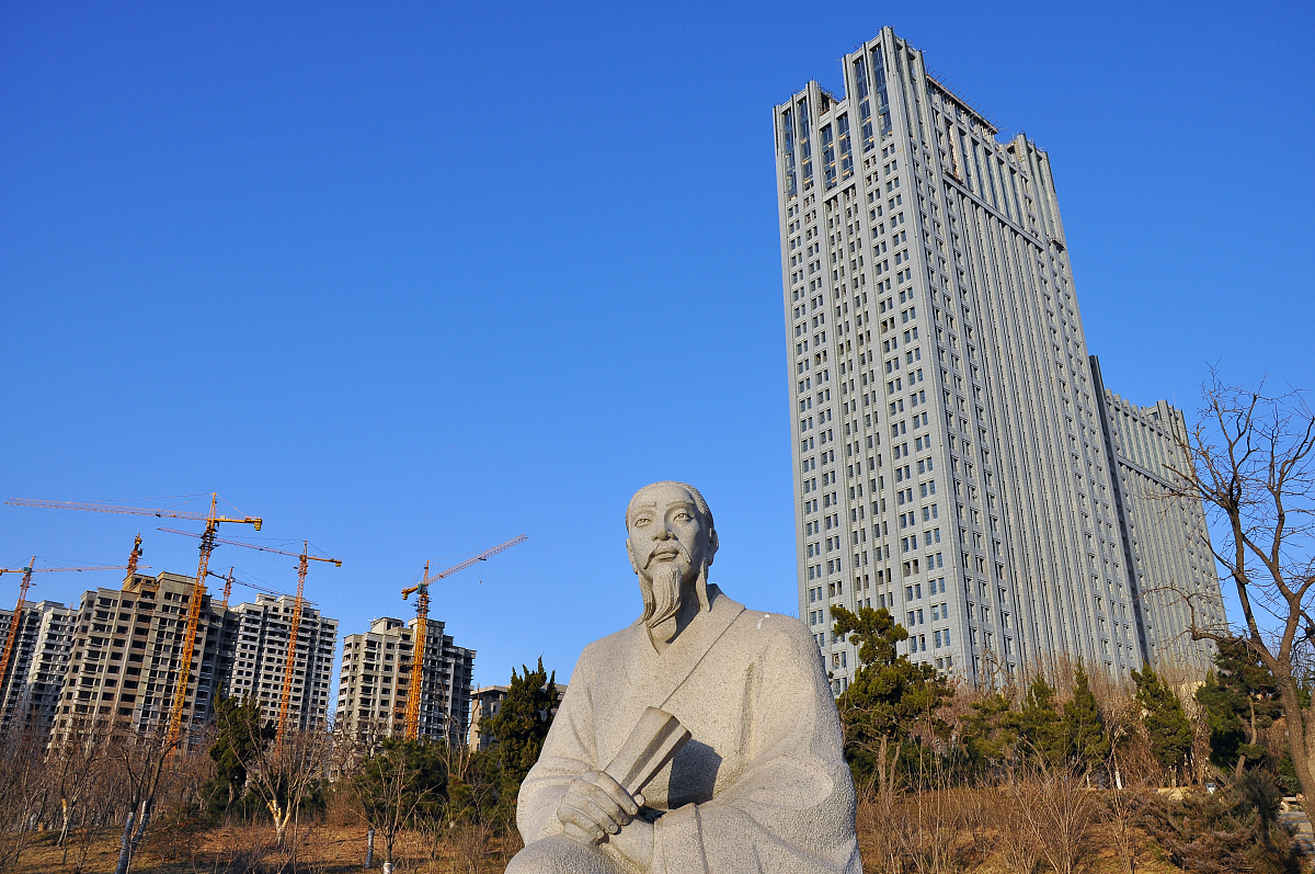 云南城市建设职业学院2023年五年制大专招生简章