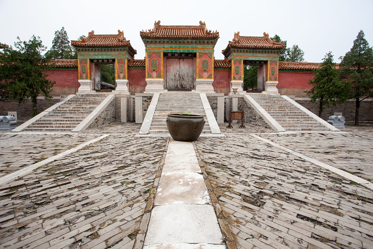 河北旅游职业学院物流管理专业怎么样？就业前景分析