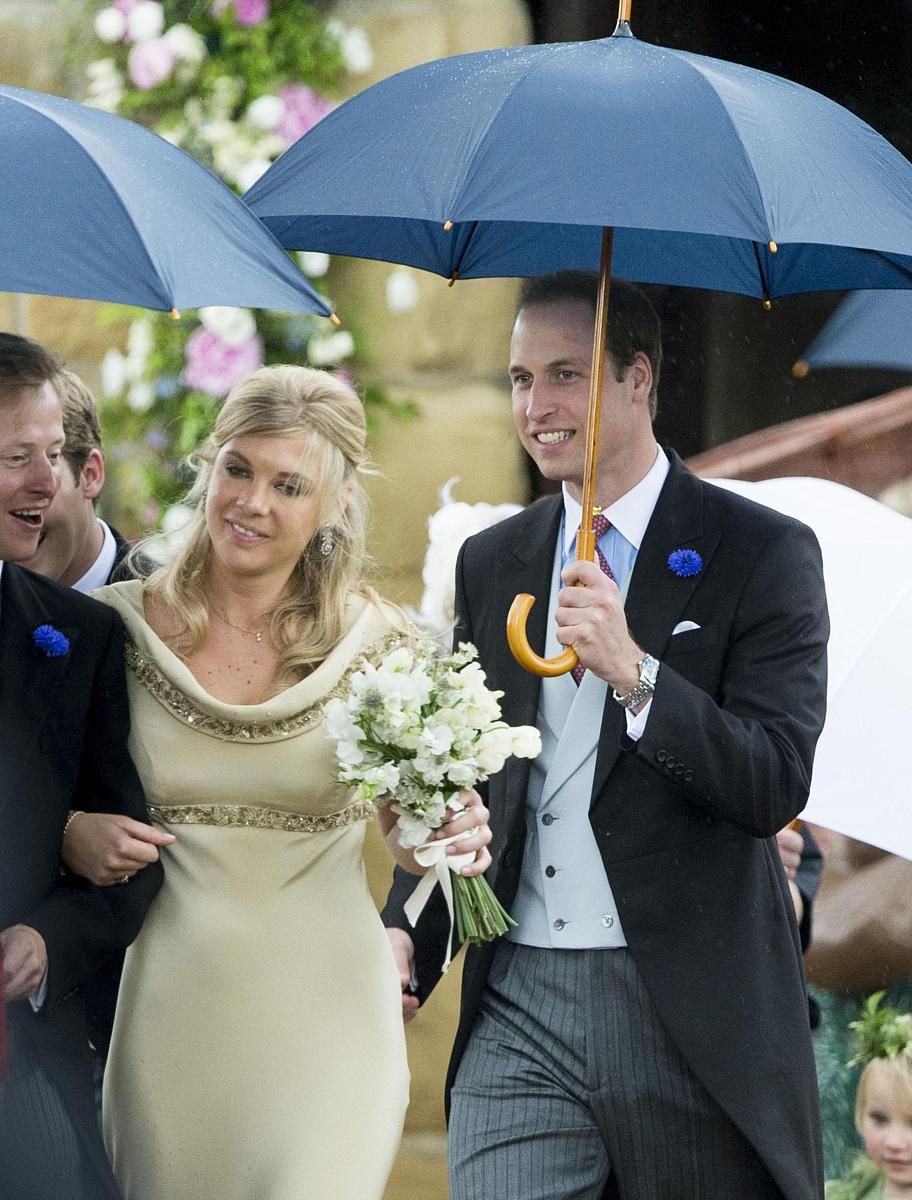 天津医科大临床医学院2021年招生要求