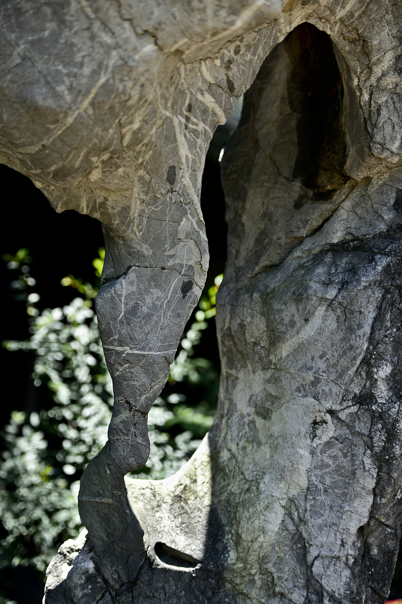 广东岭南职业技术学院酒店管理专业怎么样？就业前景好吗？