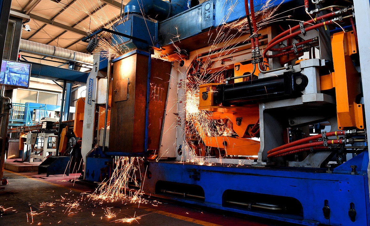 2019年内江铁路机械学校招生专业及计划