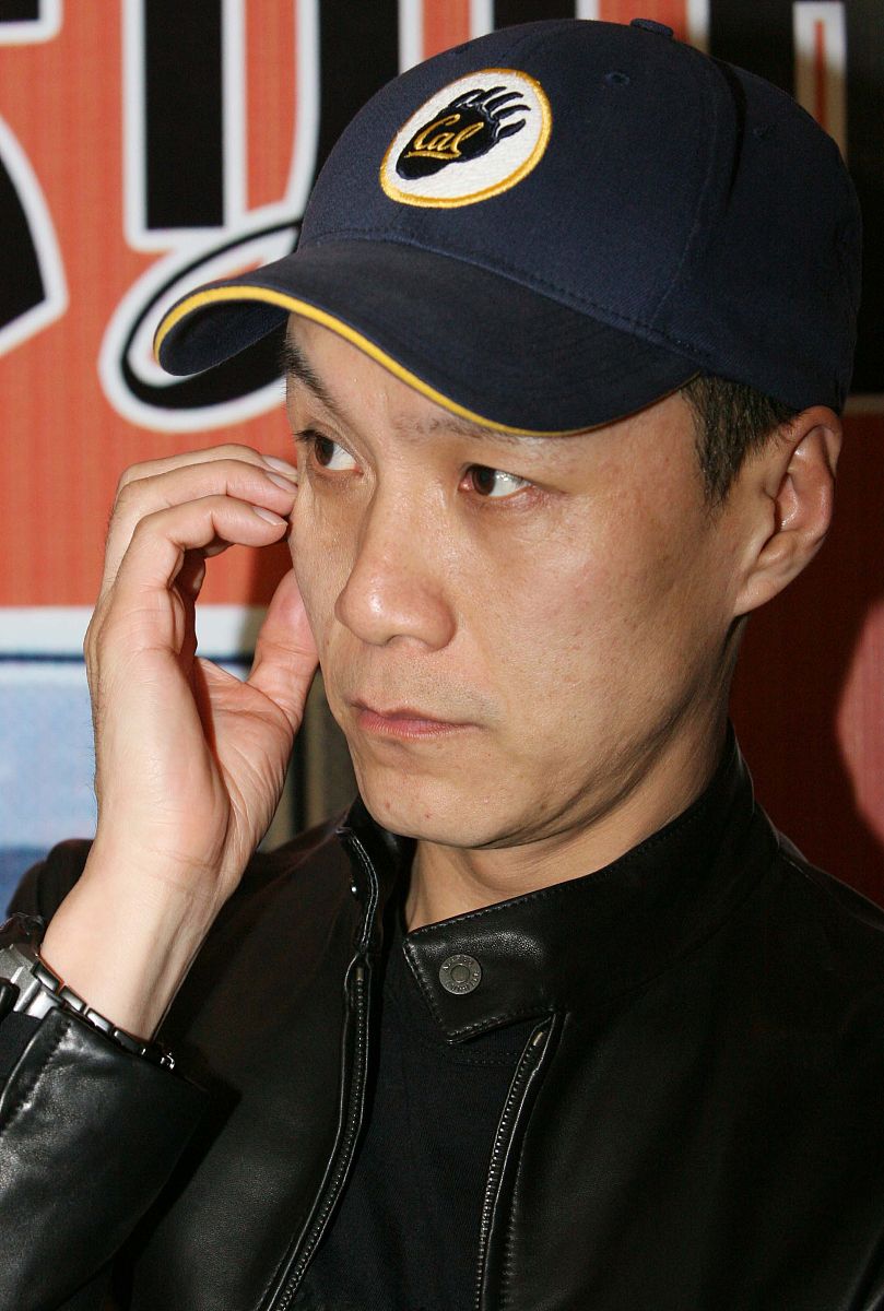 巨蟹男性格、运势、财富全解析