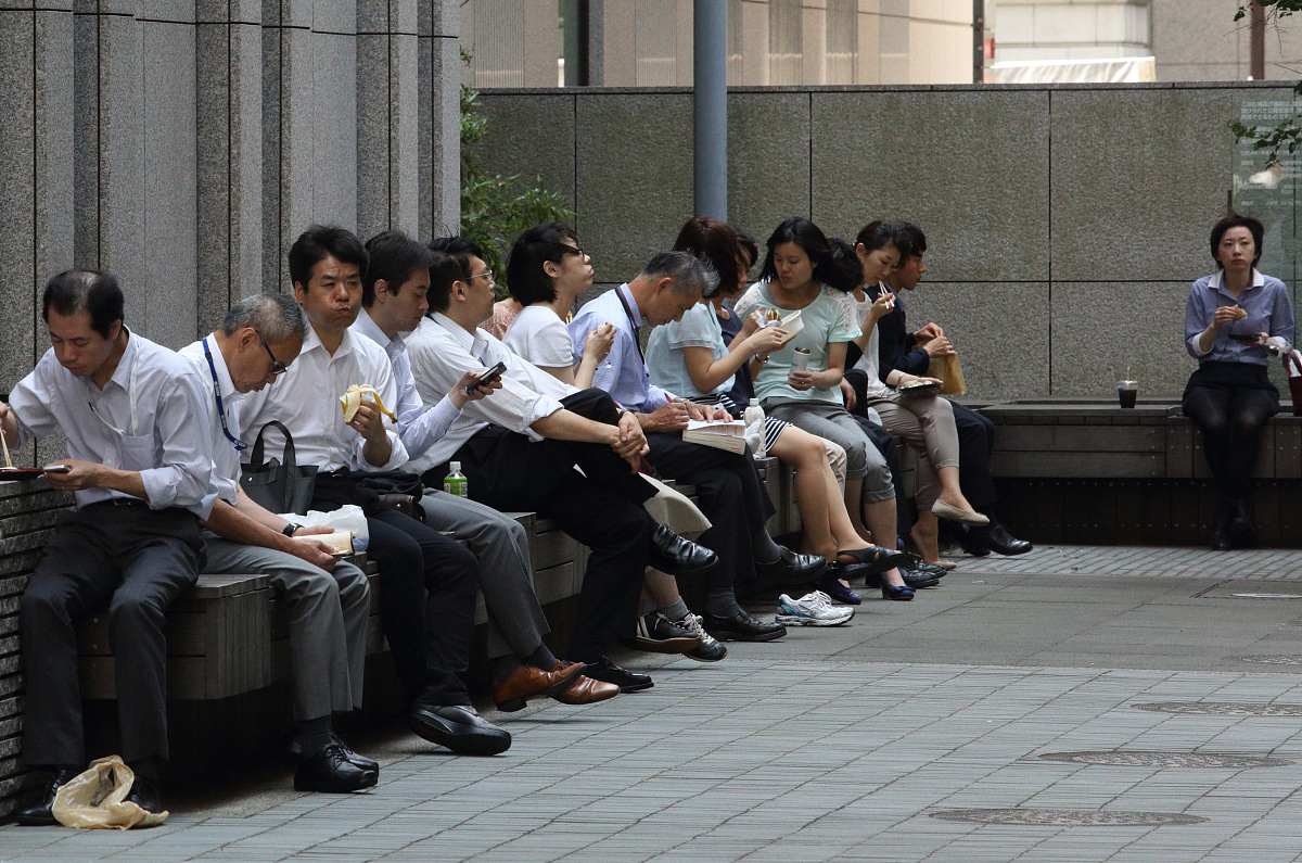 榆次第一职业中专学校2023年专业规划：新增汽车维修、电子商务等热门专业