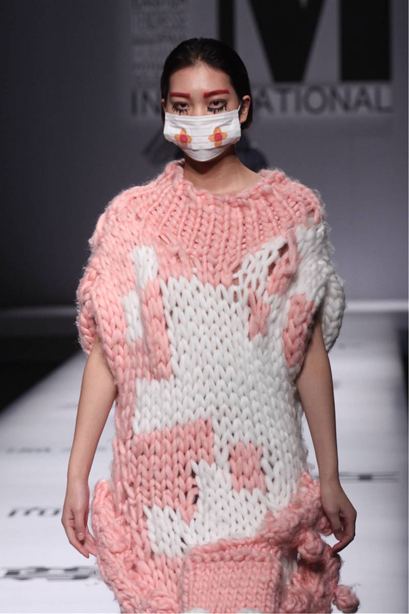 泰国进出口法那个部门发布的