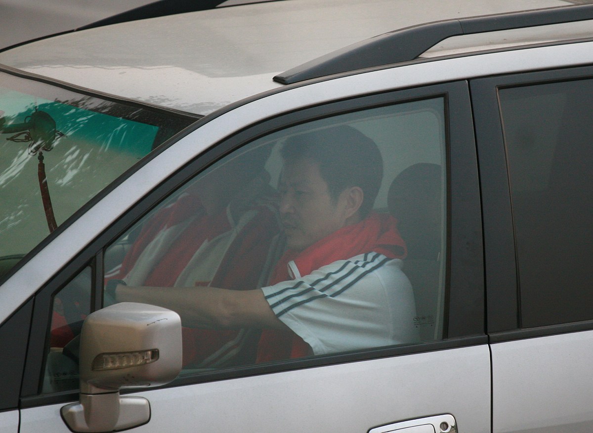 西安航天技工学校地址在哪里乘车路线怎么走好麽