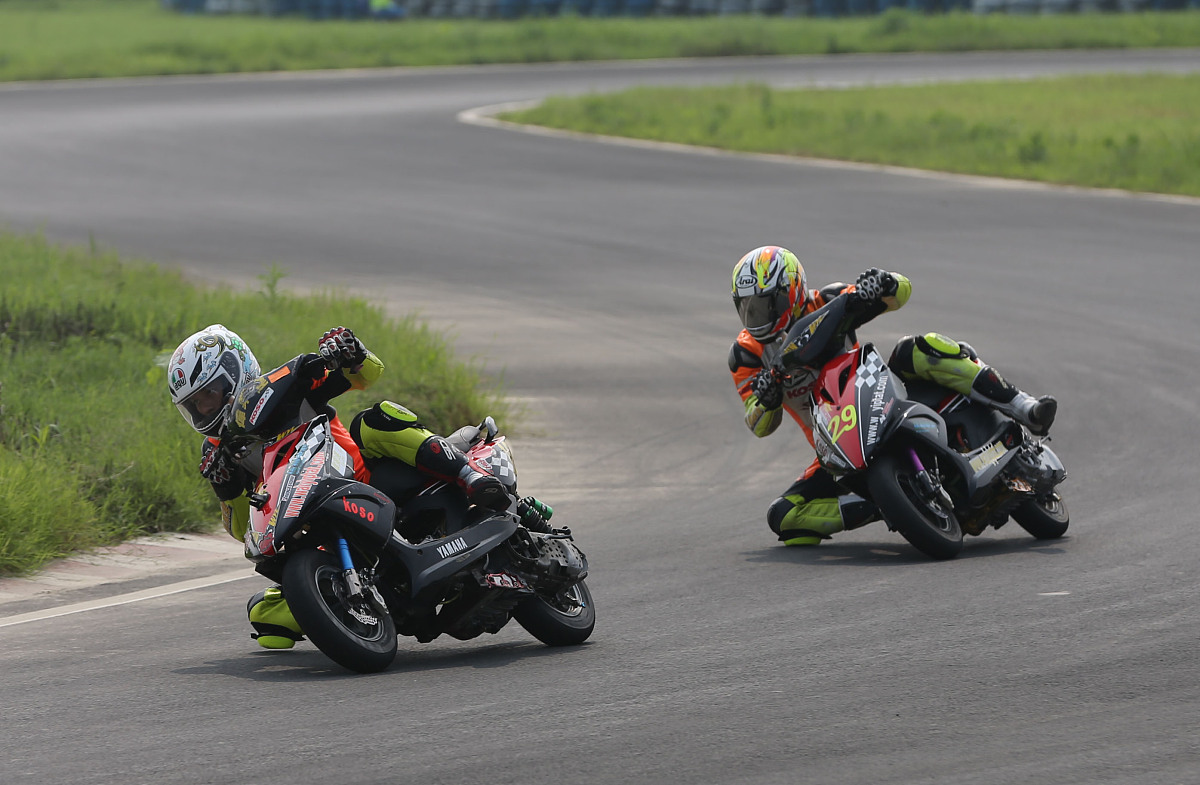 渤海船舶职业学院汽车运用技术专业怎么样？就业前景、师资力量、教学设施全解析